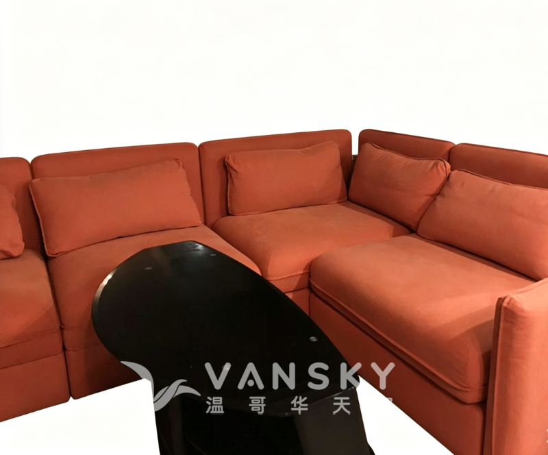 260512194652_4f300c27-36cc-4ba1-8d23-247694ce6503.png