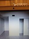 近Surrey 市中心天车站旁全新高层studio 出租