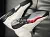 Jordan 5 Retro球鞋