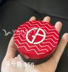 阿玛尼气垫 