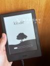 Kindle Basic 2 