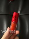 阿玛尼小胖丁口红