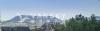  whole house in Chineside (Coquitlam)