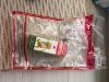 免税茅台带礼袋原封出 600刀
