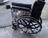 老人用品 轮椅 Walker 拐杖 Shower Chair