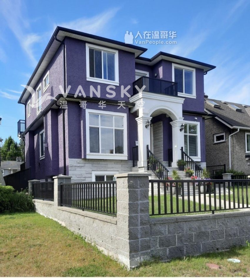 260711152216_advhouse.jpg