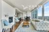 2 Bedroom Shangri-La Residences Rental