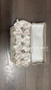 农场新鲜鸽子蛋大温地区免费送货