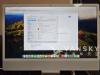 iMac 新款24寸M3高配一体机