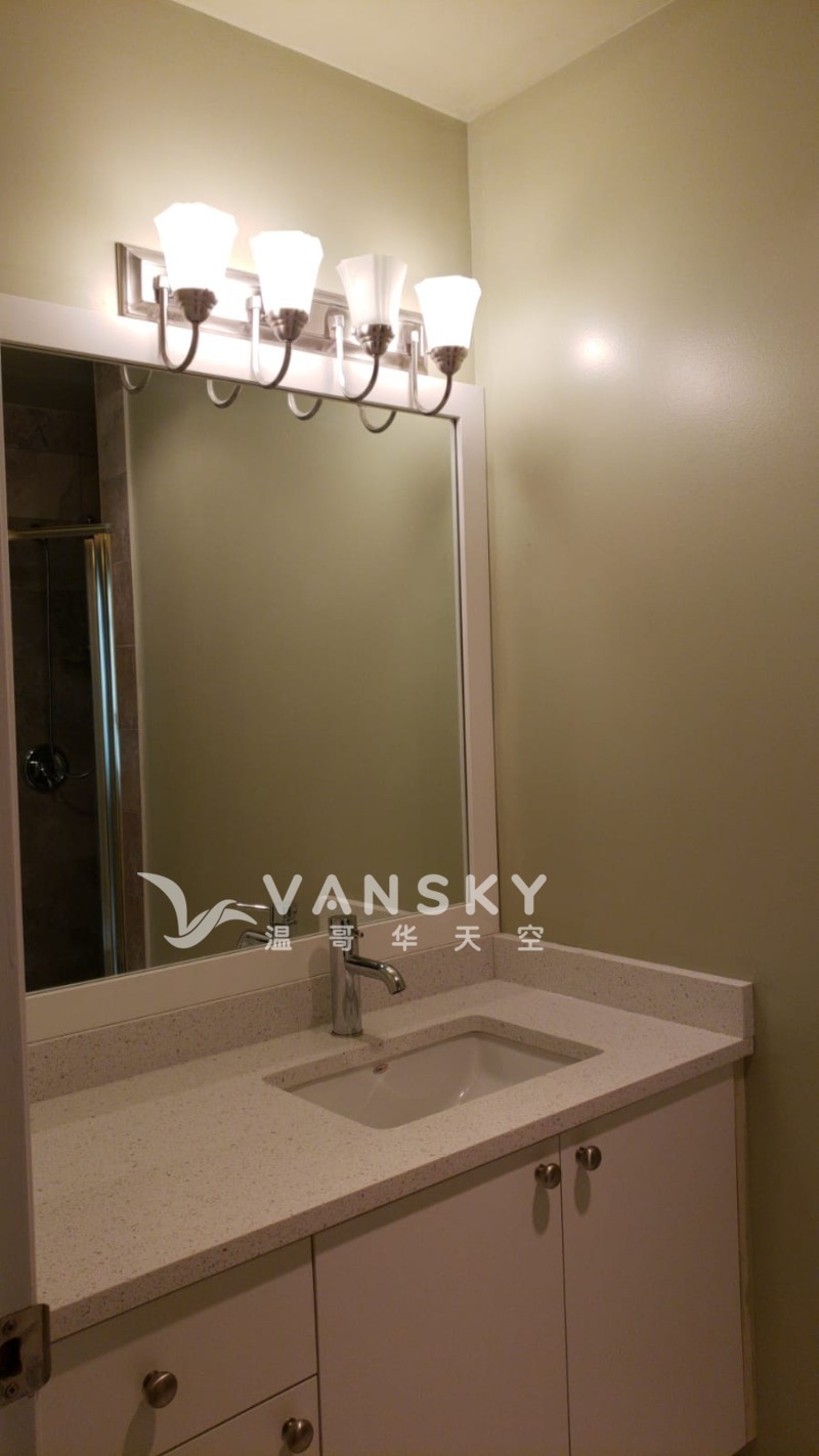 230319081024_rm1bath.jpg