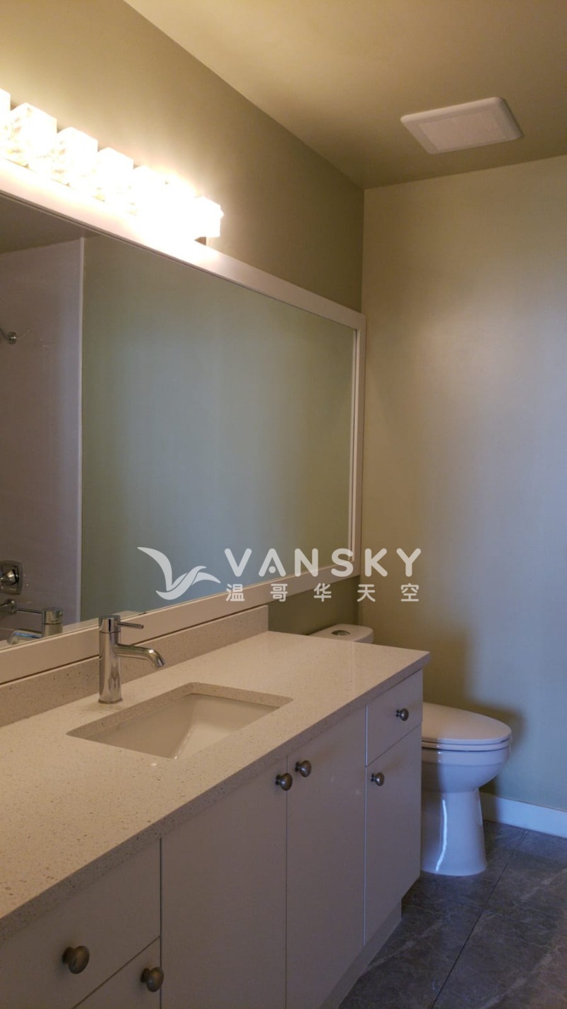 230319081024_rm2bath1.jpg