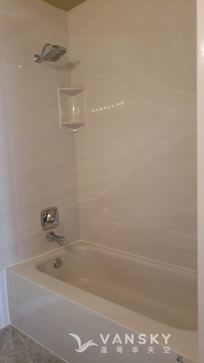230319081024_rm2bath2.jpg
