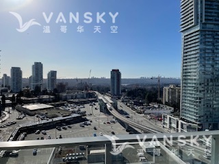 230321093527_230214144447_阳台.jpeg