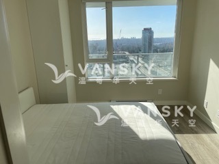 230321093615_230214144537_卧室.jpeg