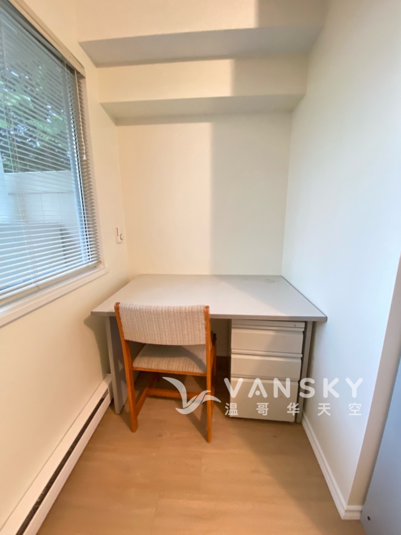 230421190952_F89F0578-D9AB-4EFB-B132-8826A3FB2952.jpeg
