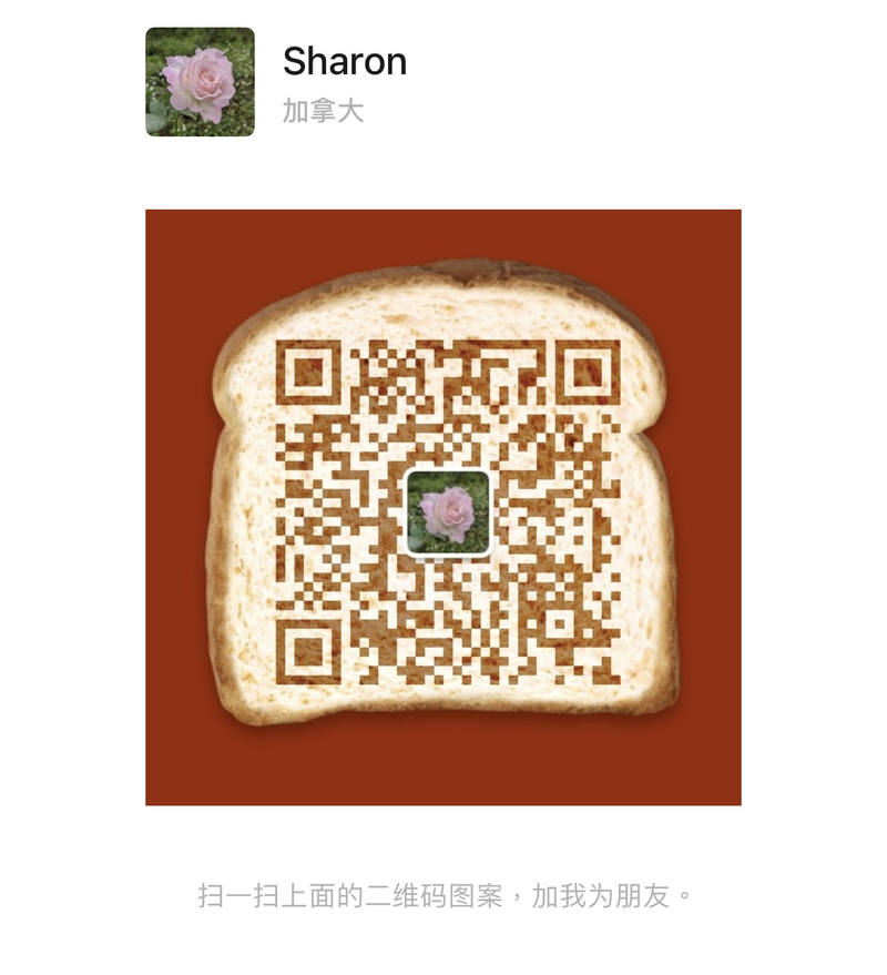 240625102543_1719336223-origin-IMG_2661.PNG