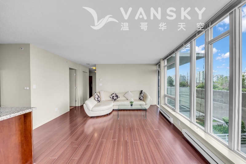 260727163641_RealtyShot-00593.jpg