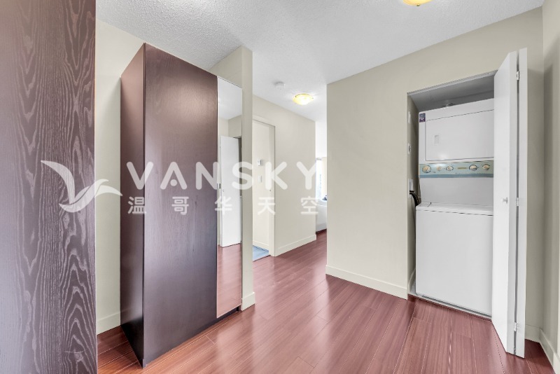 260727163642_RealtyShot-00658.jpg