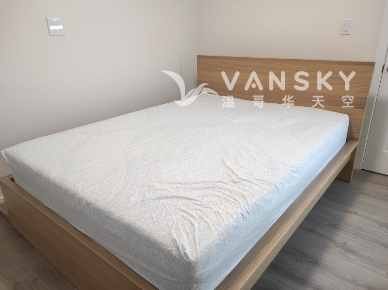 New Westminster單房出租