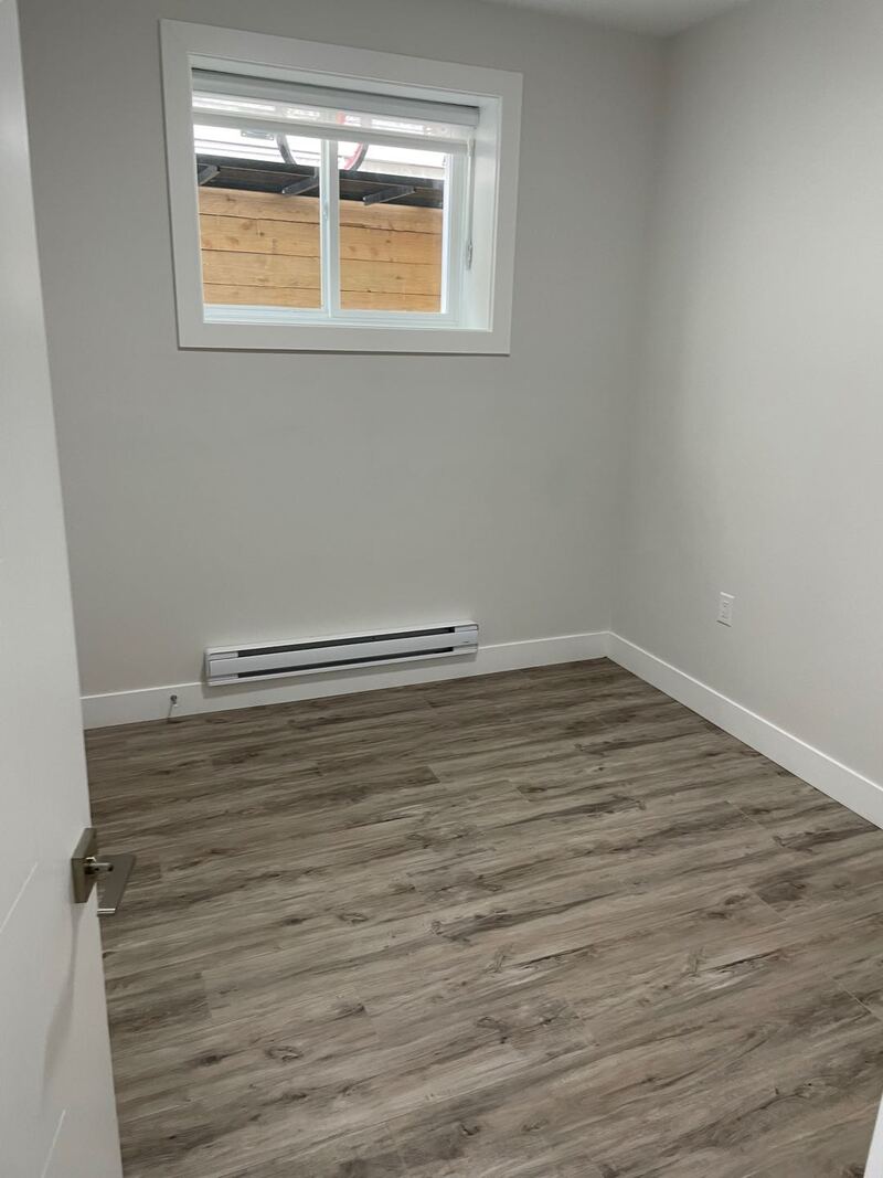 南素里grandview 半地下2b1b