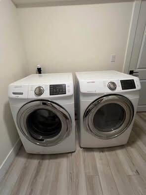 260528081229_1777611687-compressed-IMG_4741.JPG