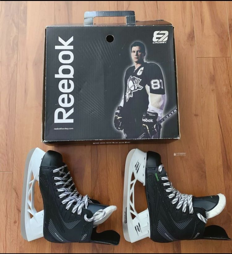 冰鞋、花样滑冰鞋、轮滑鞋