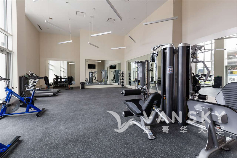230724115435_gym.JPG