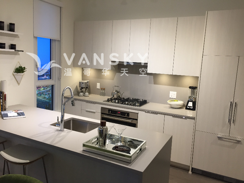230724115435_kitchen.jpg