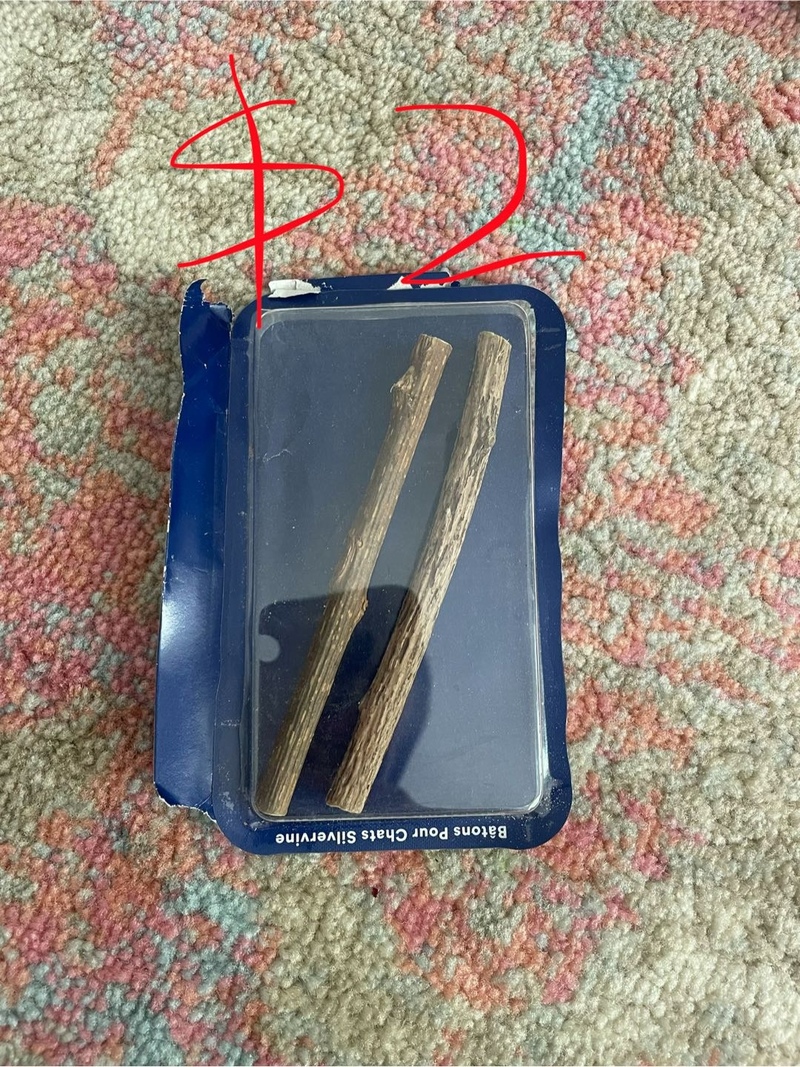 260430131440_1777576304-compressed-IMG_8012.jpg