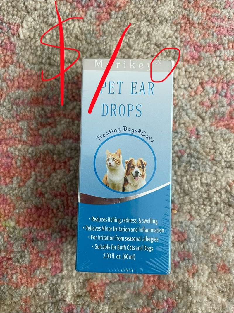 260430131440_1777576432-compressed-IMG_8014.jpg