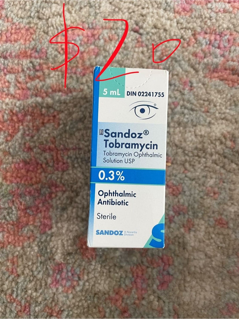 260430131440_1777576713-compressed-IMG_8015.jpg