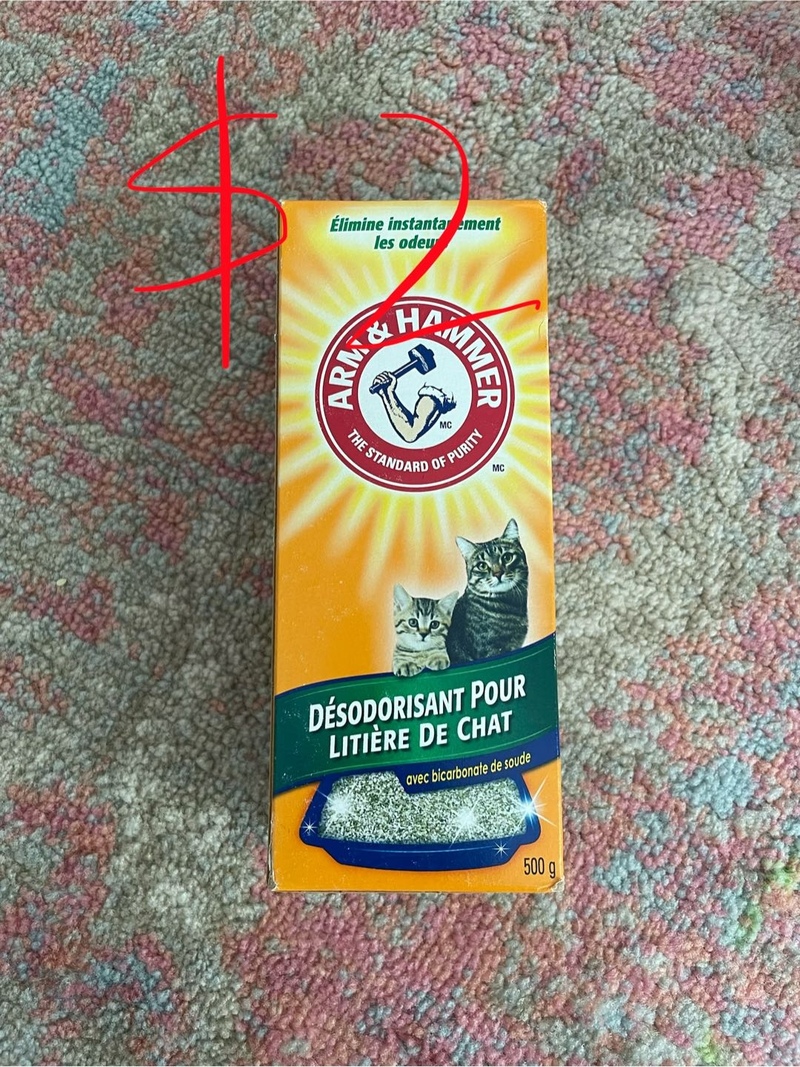 260430131441_1777576292-compressed-IMG_8011.jpg