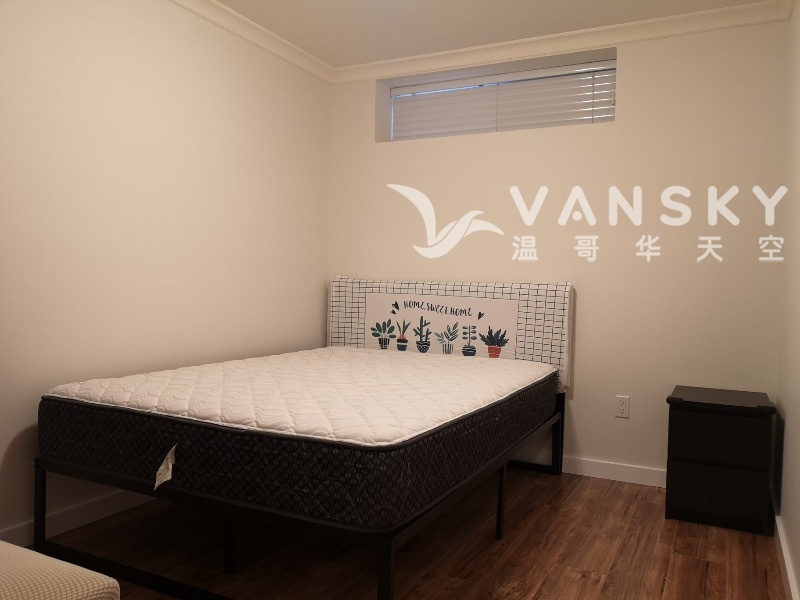 260613211904_bedroom01.jpg
