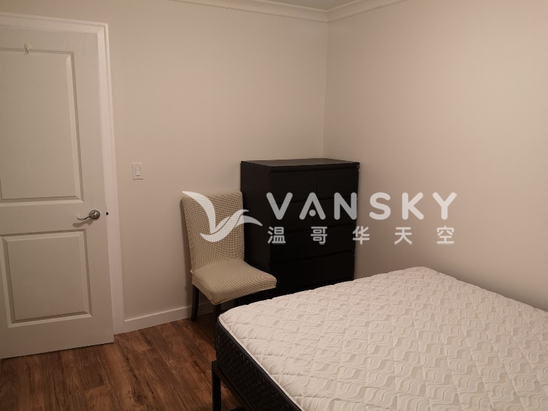 260613211905_bedroom02.jpg