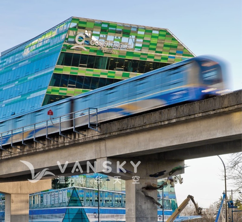 250227142648_Coast_Capital-skytrain.jpg