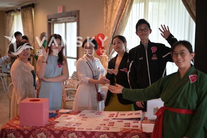 悦缘相亲为您提供更多更精准牵线资源，活动，一对一恋爱辅导。安全、靠谱、快速牵线！