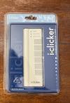 iclicker