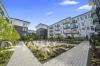 寵物友好一房一廳 SURREY CENTRAL