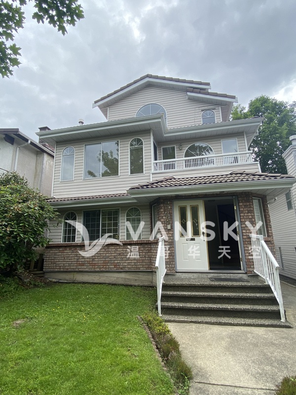 近天车温东house安静三室两厅两卫