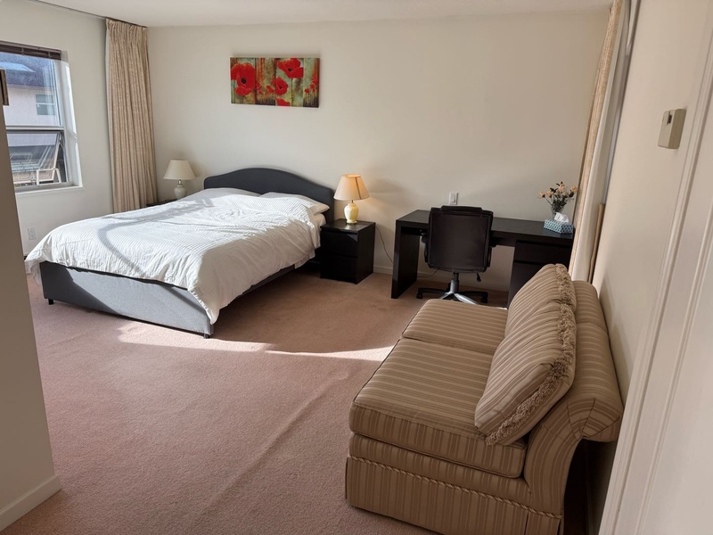 如愿民宿｜合法牌照｜近机场｜机场接送｜长短租｜钟点房