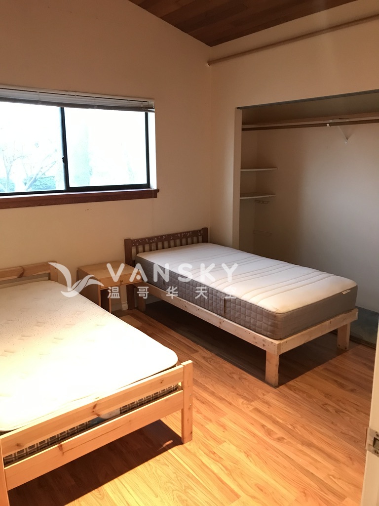 260125145842_bedroom-m01.jpg
