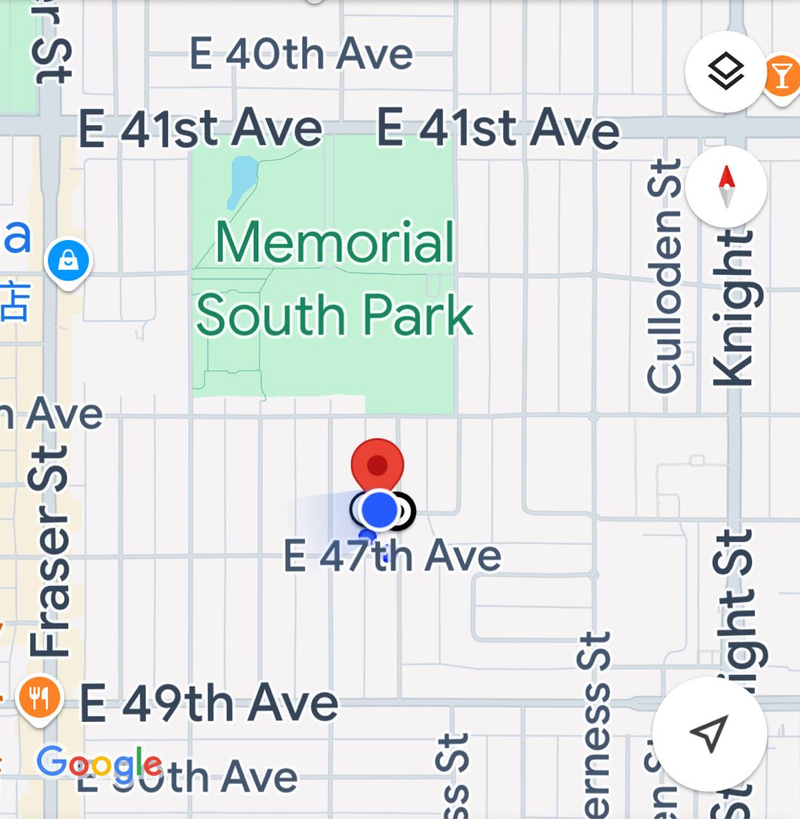 温东平层独立入户便宜合租
