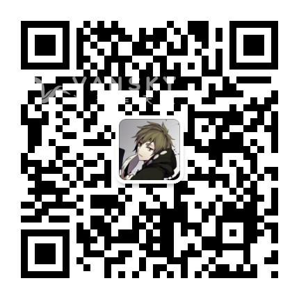 220720085438_mmqrcode1658332204300.png