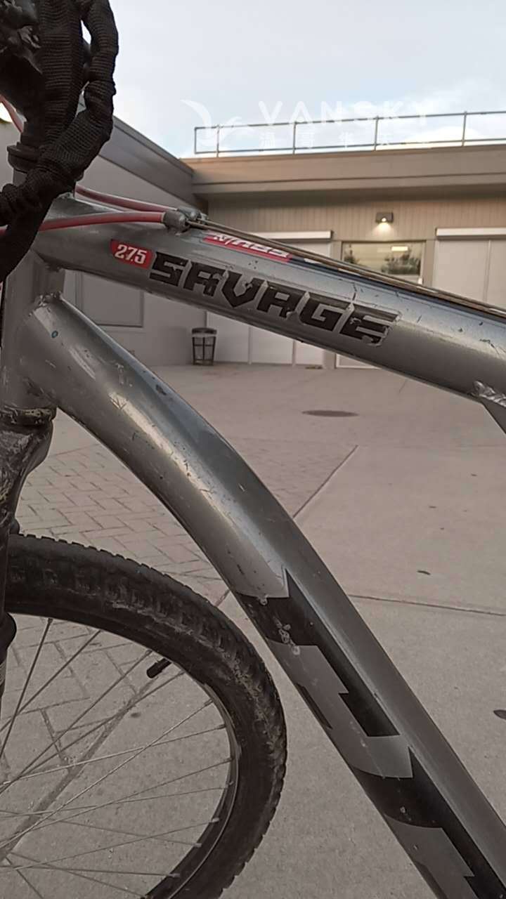 260723154047_275CCM8.jpg