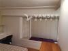 二楼大套间出租, 全包, 近天车站, SFU。天车直达NYIT