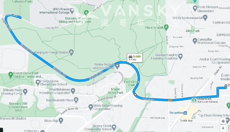 260729191717_713ToSFU_Map.jpg