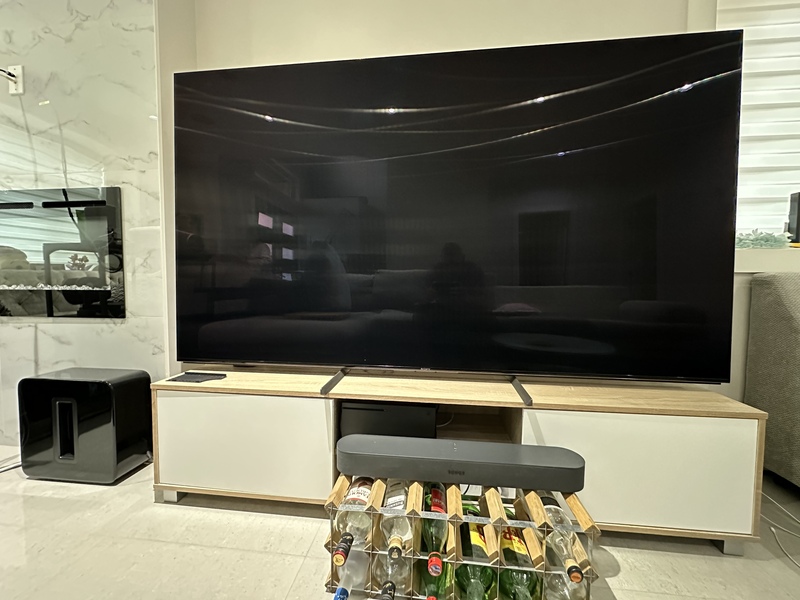 搬家甩卖，卖掉我所有珍爱和维护良好的电子产品