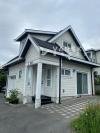 新西敏（New West) 西端独立后巷屋出租