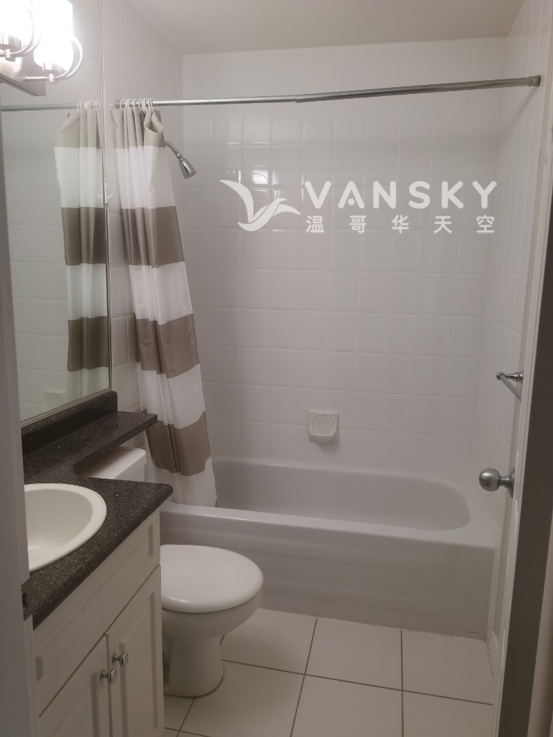 240107113917_washroom.jpg