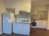 温西Dunbar近UBC新装一卧Suite带家具，独立出入